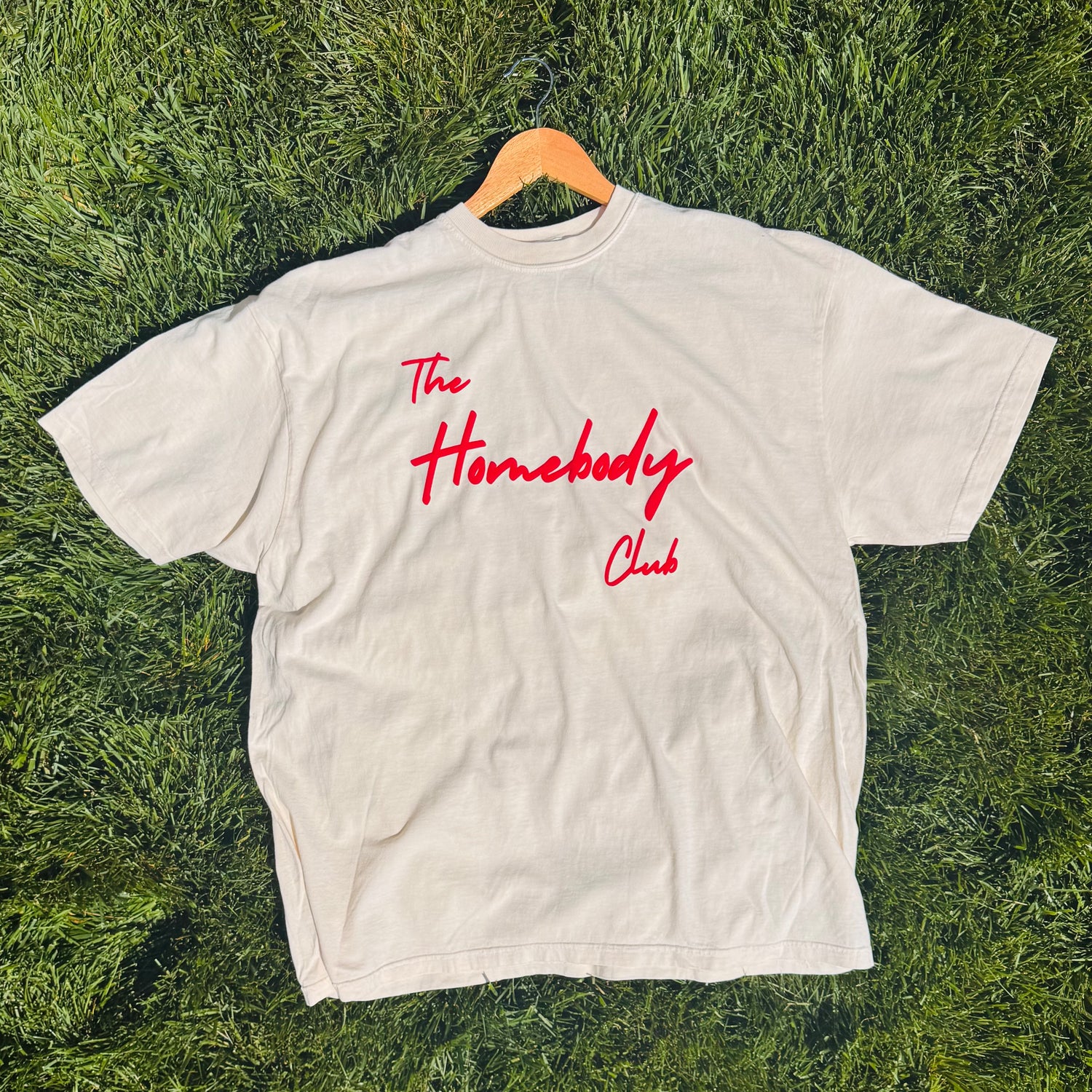 Apparel