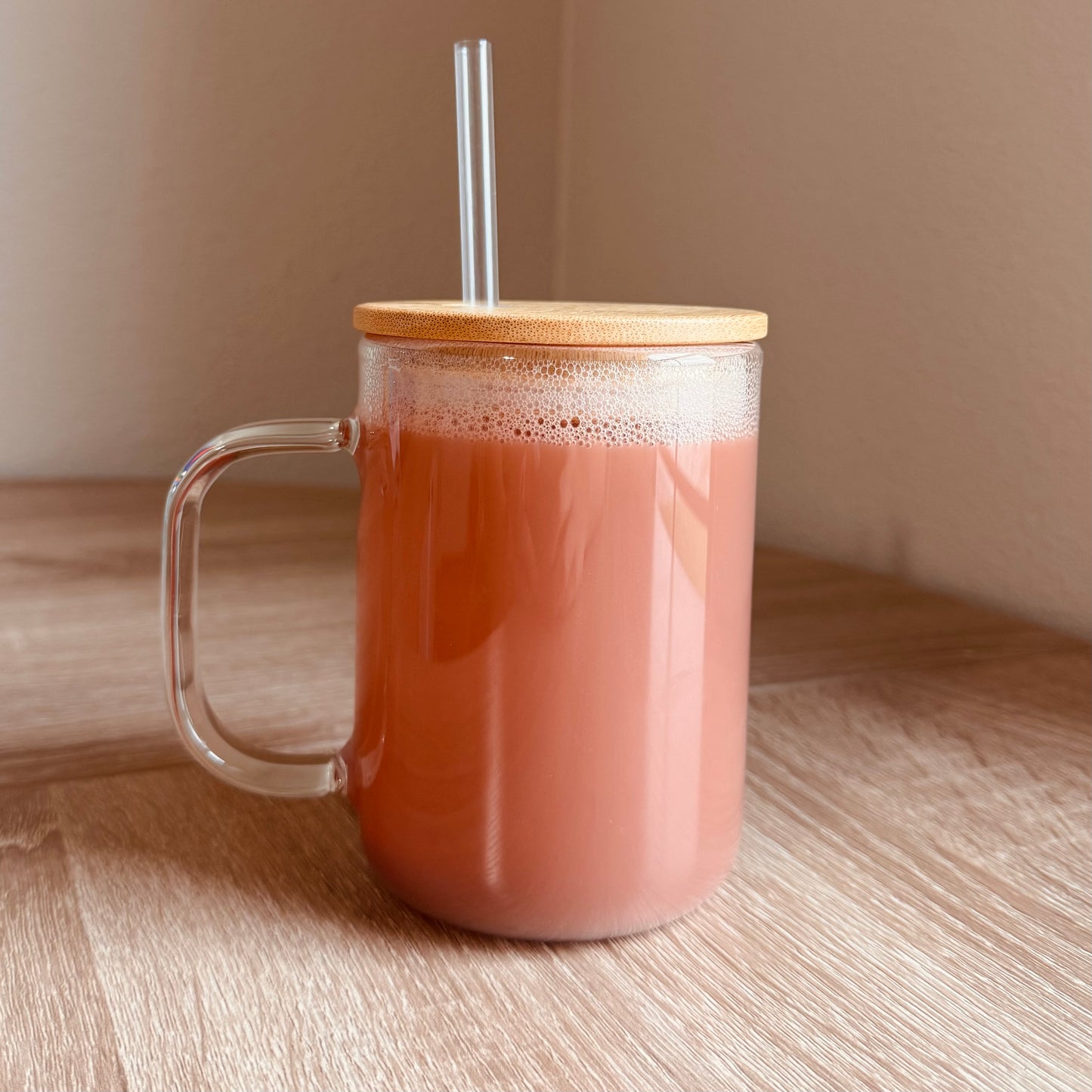 Snow globe Coffee Mugs