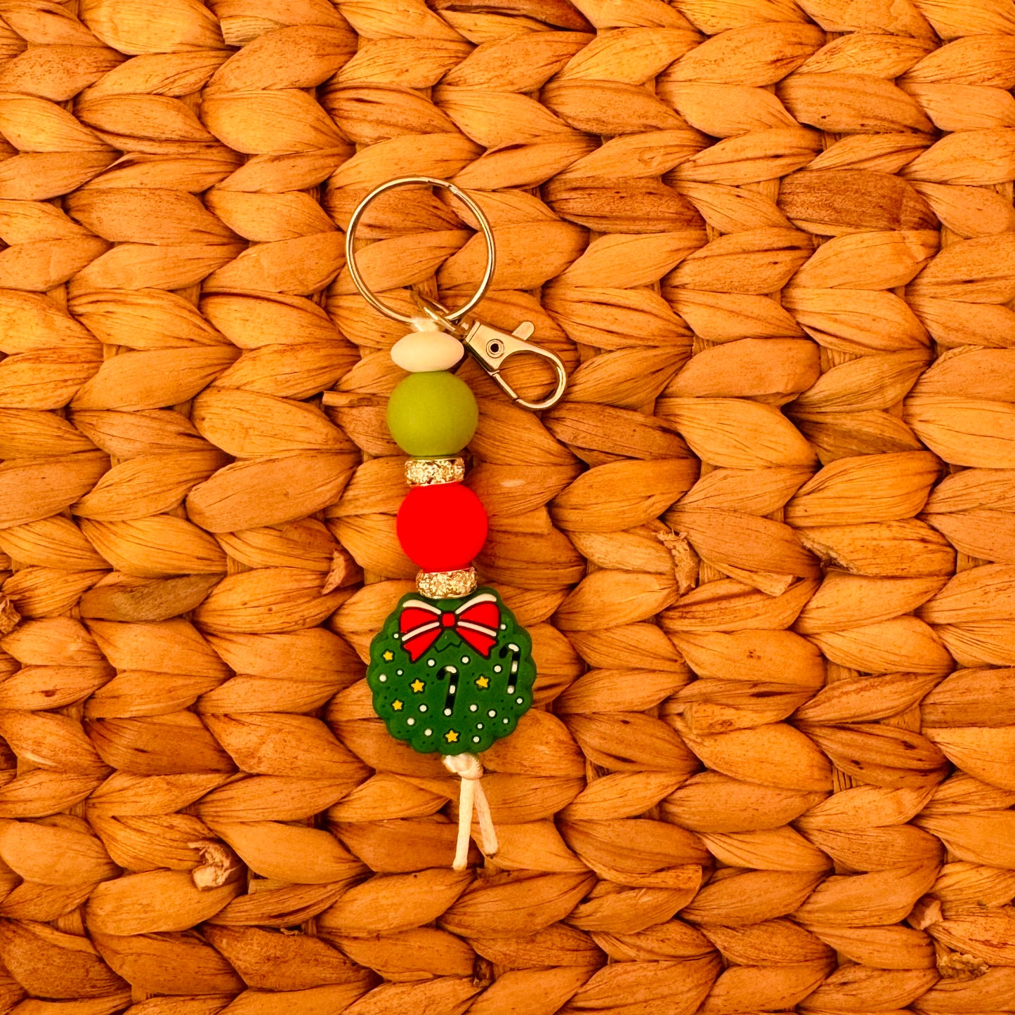 Christmas Wreath