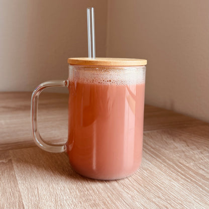 Snow globe Coffee Mugs