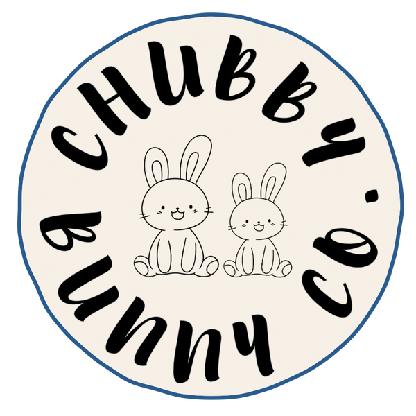 Chubby Bunny Co.