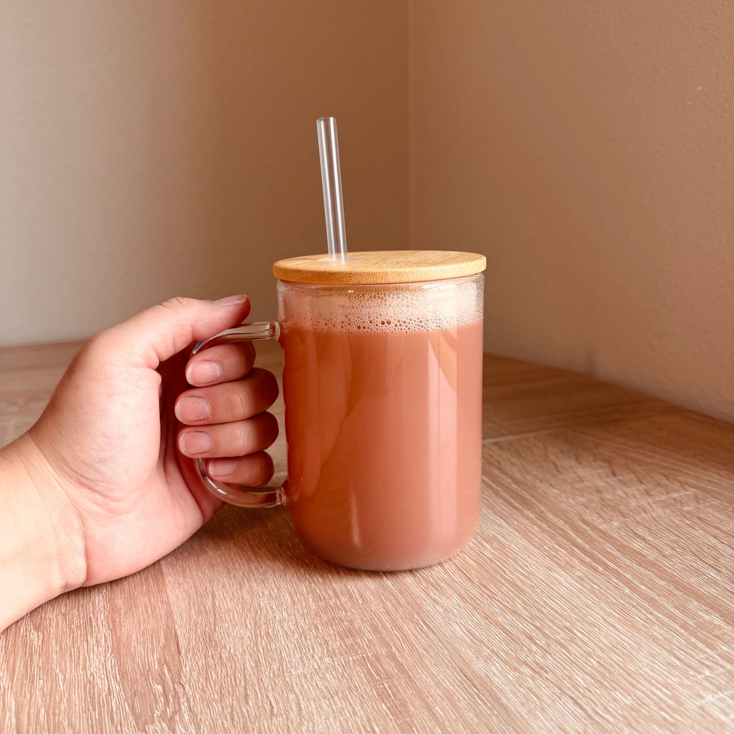 Snow globe Coffee Mugs