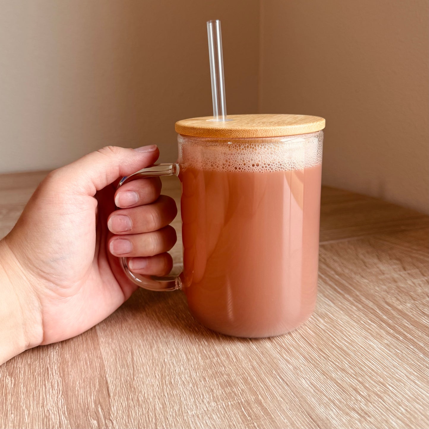 Snow globe Coffee Mugs