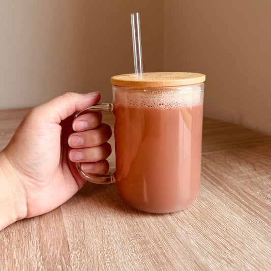 Snow globe Coffee Mugs