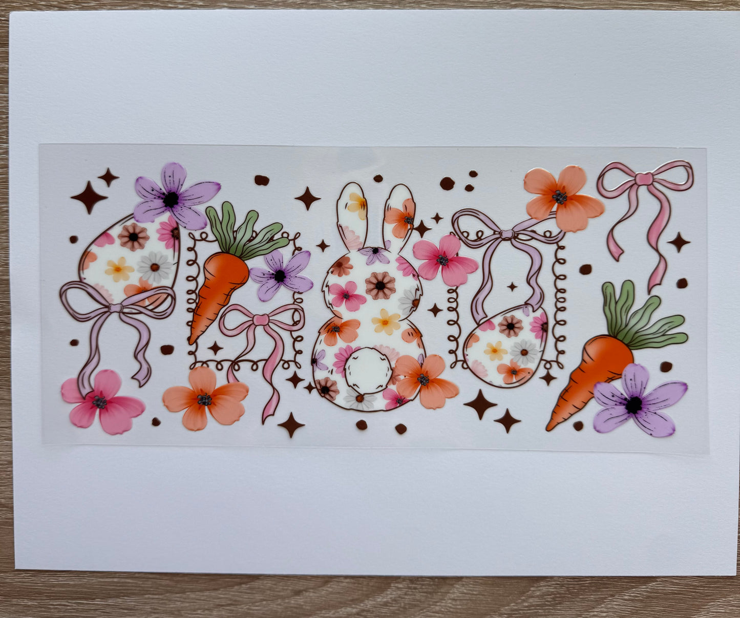 CUSTOM Snow Globe Tumblers