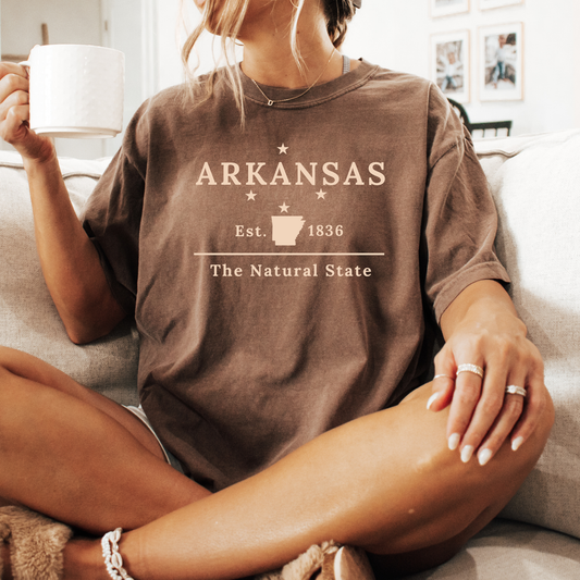 Arkansas State T-shirt