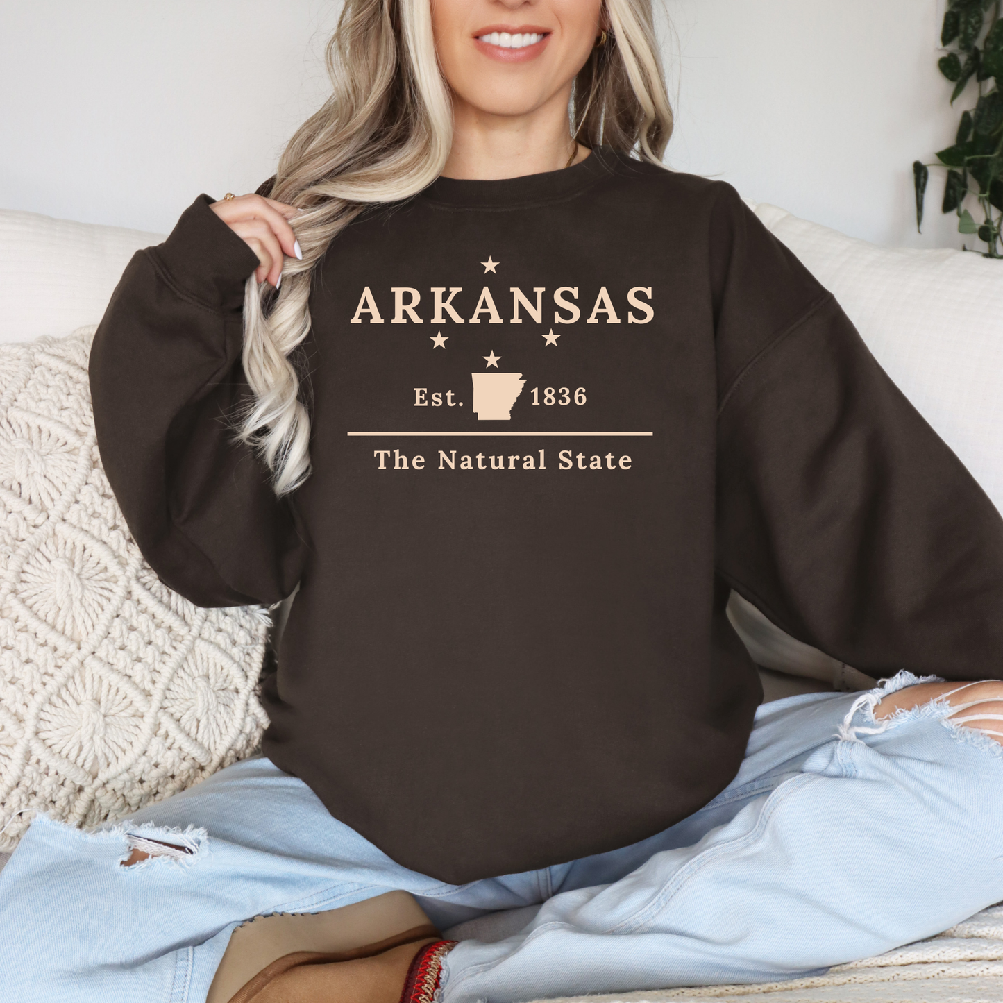 Arkansas State T-shirt